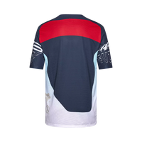 FOX MAGLIA FLEXAIR ELEVATED MANICA CORTA,FOX MTB FOX MTB