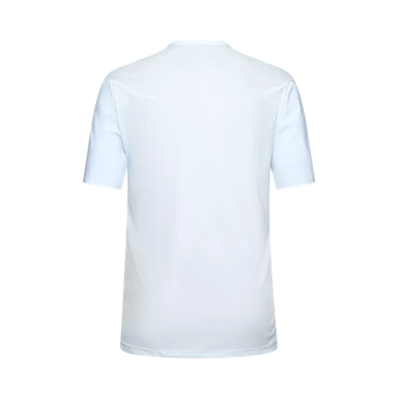 FOX MAGLIA FLEXAIR PRO JERSEY,FOX MTB FOX MTB