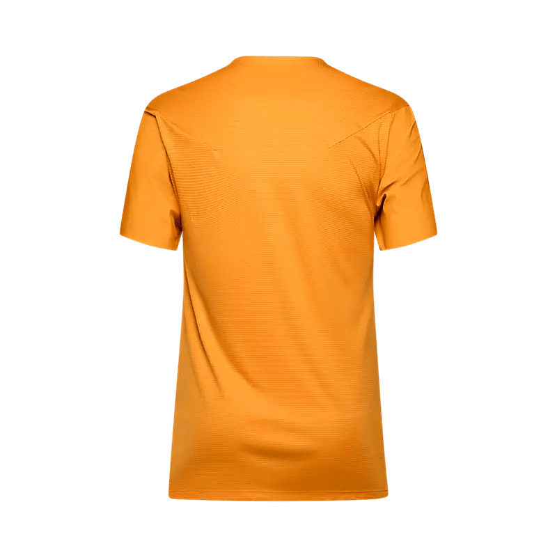 FOX MAGLIA FLEXAIR PRO JERSEY,FOX MTB FOX MTB
