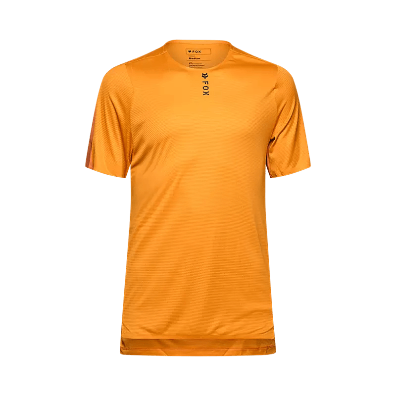 FOX MAGLIA FLEXAIR PRO JERSEY,FOX MTB FOX MTB