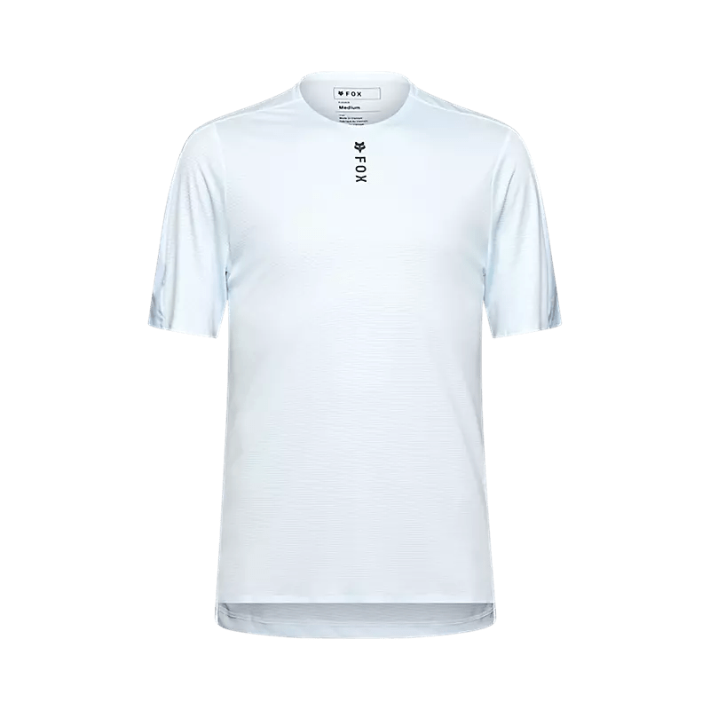 FOX MAGLIA FLEXAIR PRO JERSEY,FOX MTB FOX MTB