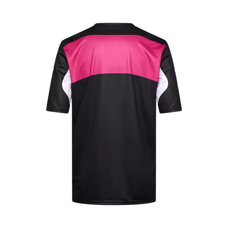 FOX MAGLIA RANGER DIGI,FOX MTB FOX MTB