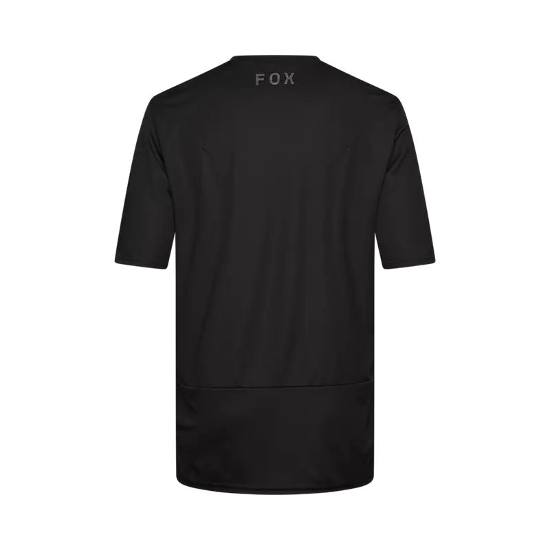FOX MAGLIA RANGER FOX HEAD,FOX MTB FOX MTB