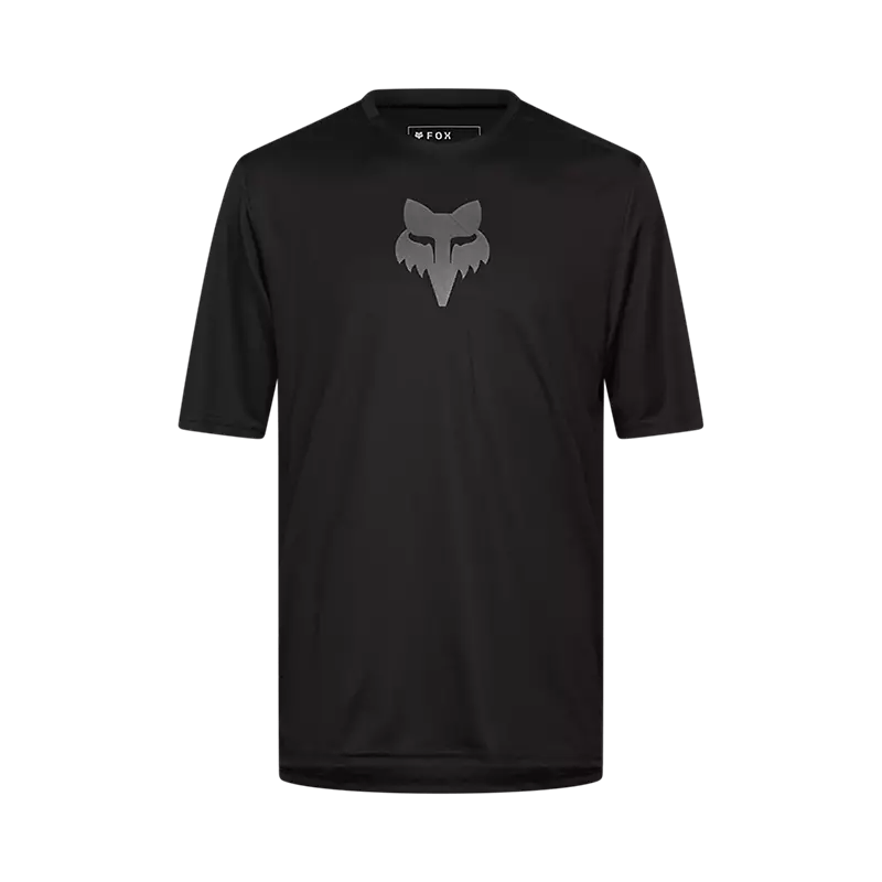 FOX MAGLIA RANGER FOX HEAD,FOX MTB FOX MTB