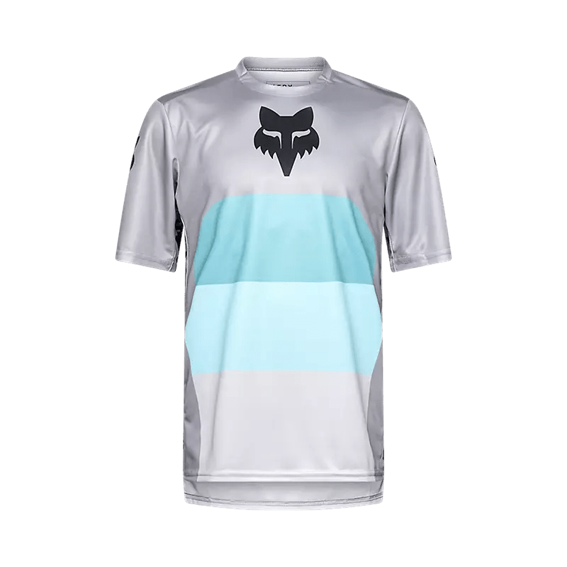 FOX MAGLIA RANGER GRID,FOX MTB FOX MTB