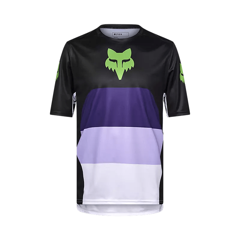 FOX MAGLIA RANGER GRID,FOX MTB FOX MTB
