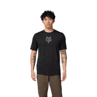 FOX MAGLIA RANGER TRU DRI NERA,FOX MTB FOX MTB