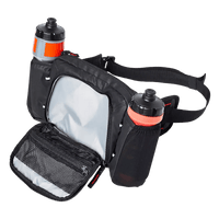 FOX MARSUPIO ENDURO - MTB,FOX MTB FOX MTB