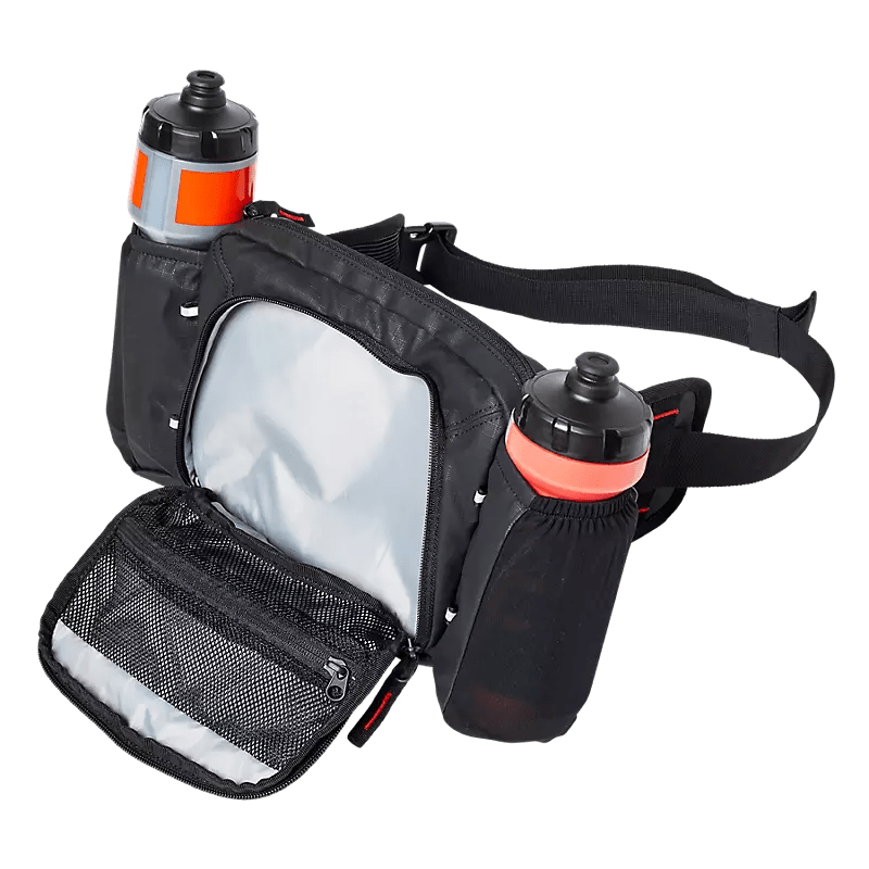 FOX MARSUPIO ENDURO - MTB,FOX MTB FOX MTB