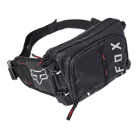 FOX MARSUPIO ENDURO - MTB,FOX MTB FOX MTB