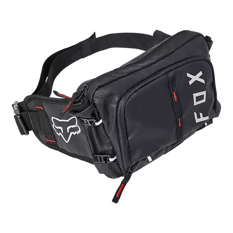 FOX MARSUPIO ENDURO - MTB,FOX MTB FOX MTB