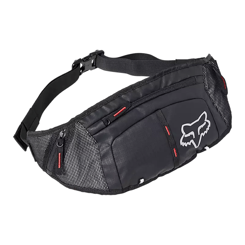 FOX MARSUPIO HIP PACK ENDURO - MTB,FOX MTB FOX MTB