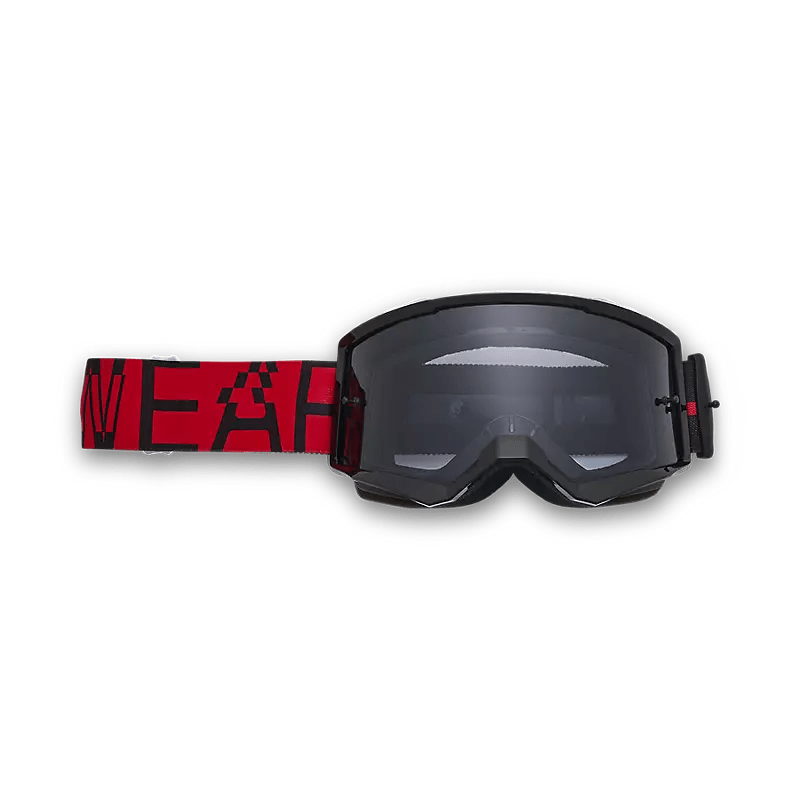FOX MASCHERA MAIN CORE RACE,maschera occhiale FOX MTB