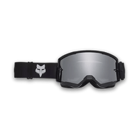 FOX MASCHERA MAIN CORE SPECCHIO,maschera occhiale FOX MTB