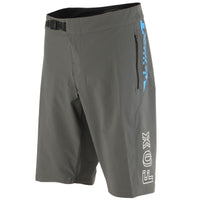 FOX PANTALONCINO RANGER DIGI IMAGE GRIGIO,FOX MTB FOX MTB