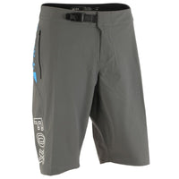 FOX PANTALONCINO RANGER DIGI IMAGE GRIGIO,FOX MTB FOX MTB