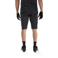 FOX PANTALONCINO RANGER DIGI IMAGE NERO,FOX MTB FOX MTB