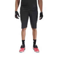 FOX PANTALONCINO RANGER DIGI IMAGE NERO,FOX MTB FOX MTB