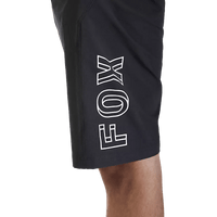 FOX PANTALONCINO RANGER DIGI IMAGE NERO,FOX MTB FOX MTB