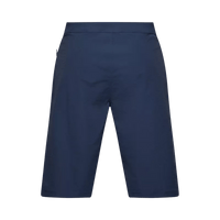 FOX PANTALONCINO RANGER SHORT,FOX MTB FOX MTB