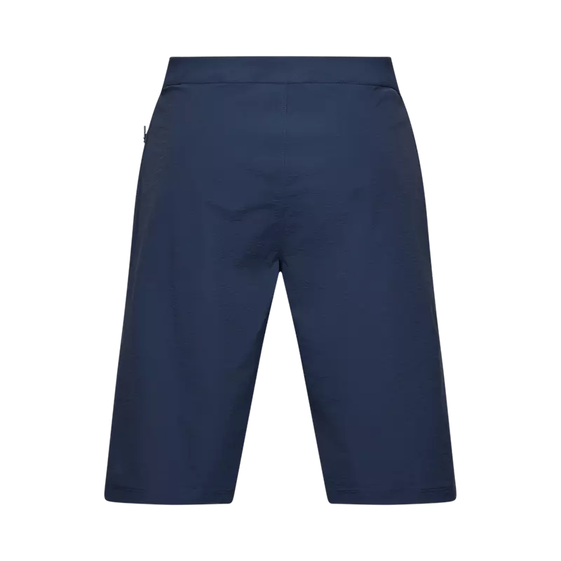 FOX PANTALONCINO RANGER SHORT,FOX MTB FOX MTB