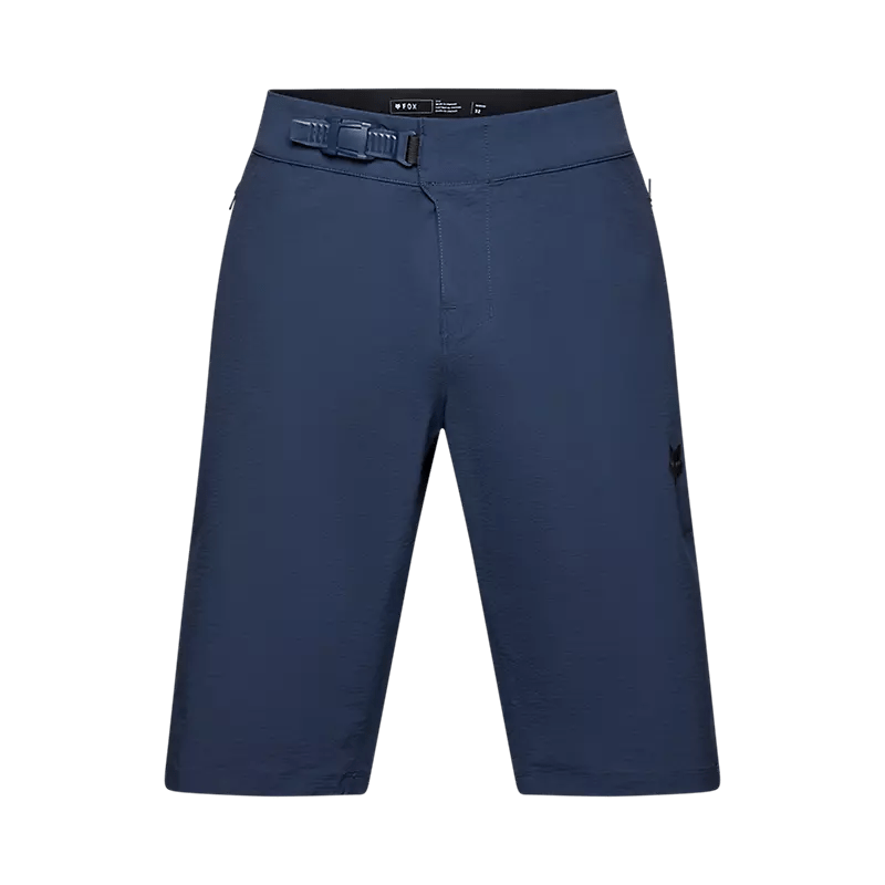 FOX PANTALONCINO RANGER SHORT,FOX MTB FOX MTB
