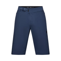 FOX PANTALONCINO RANGER SHORT,FOX MTB FOX MTB