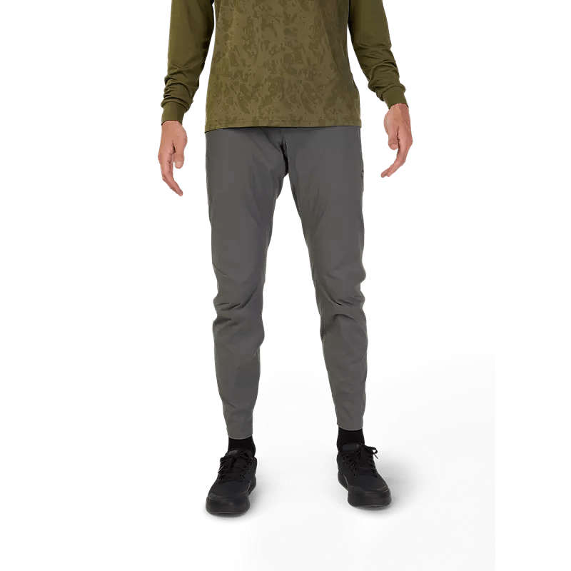 FOX PANTALONE LUNGO RANGER DARK SHADOW TG 36,FOX MTB FOX MTB