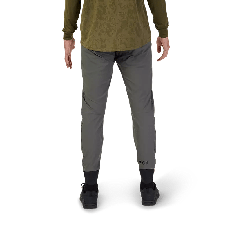 FOX PANTALONE LUNGO RANGER DARK SHADOW TG 36,FOX MTB FOX MTB