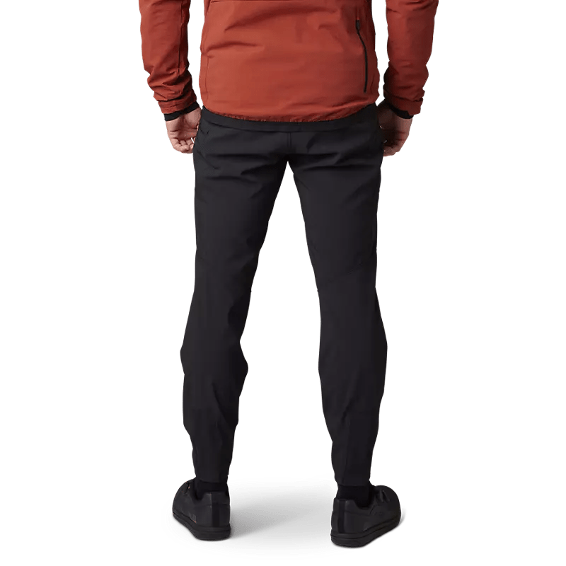FOX PANTALONE MTB DEFEND FIRE,FOX MTB FOX MTB