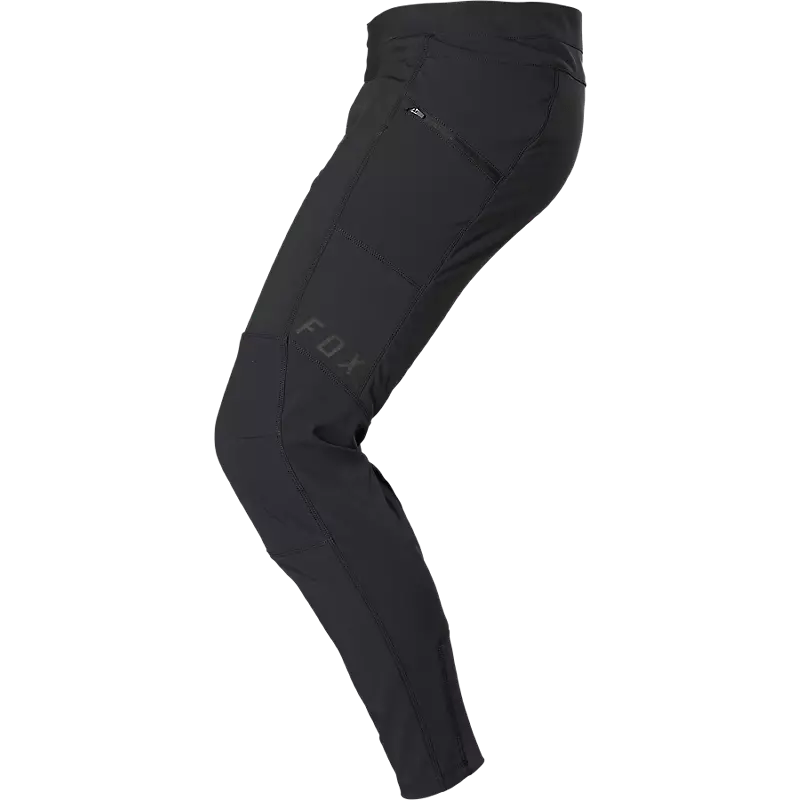 FOX PANTALONE MTB DEFEND FIRE,FOX MTB FOX MTB