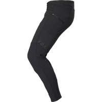 FOX PANTALONE MTB DEFEND FIRE,FOX MTB FOX MTB