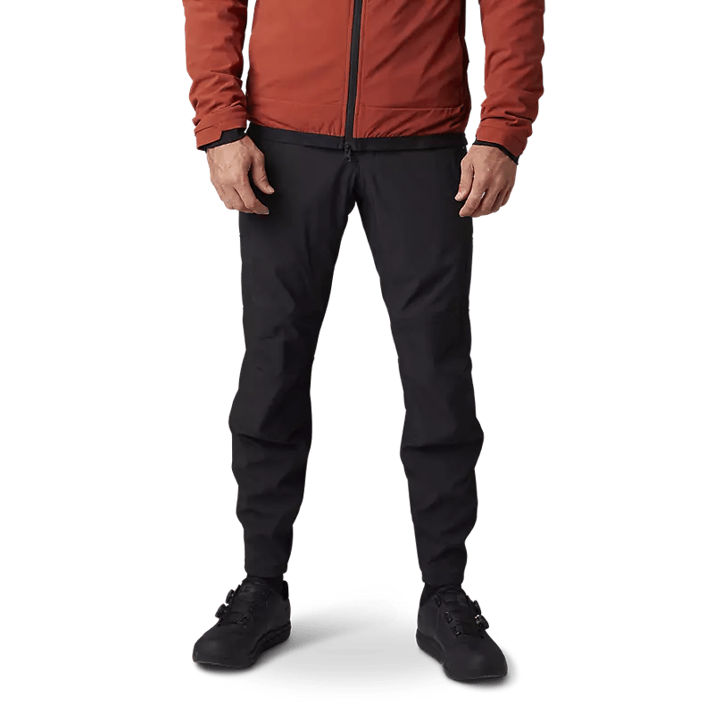 FOX PANTALONE MTB DEFEND FIRE,FOX MTB FOX MTB