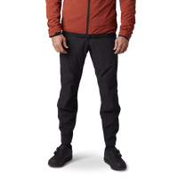 FOX PANTALONE MTB DEFEND FIRE,FOX MTB FOX MTB