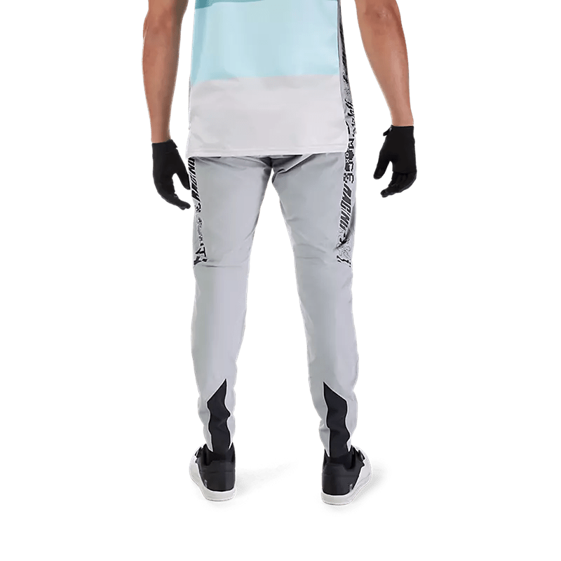 FOX PANTALONE RANGER GRID,FOX MTB FOX MTB