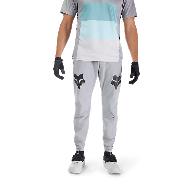 FOX PANTALONE RANGER GRID,FOX MTB FOX MTB