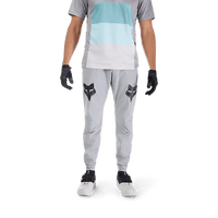 FOX PANTALONE RANGER GRID,FOX MTB FOX MTB