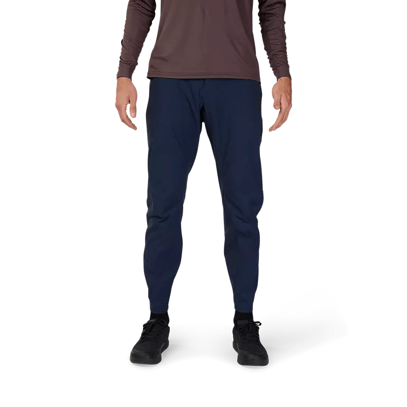 FOX PANTALONE RANGER MIDNIGHT,FOX MTB FOX MTB