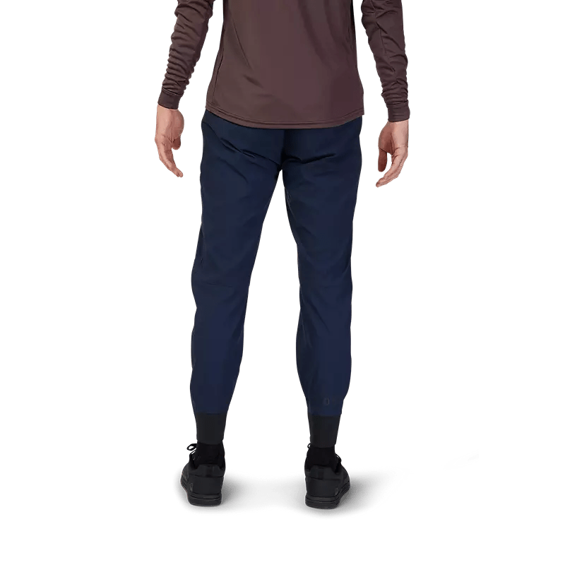 FOX PANTALONE RANGER MIDNIGHT,FOX MTB FOX MTB