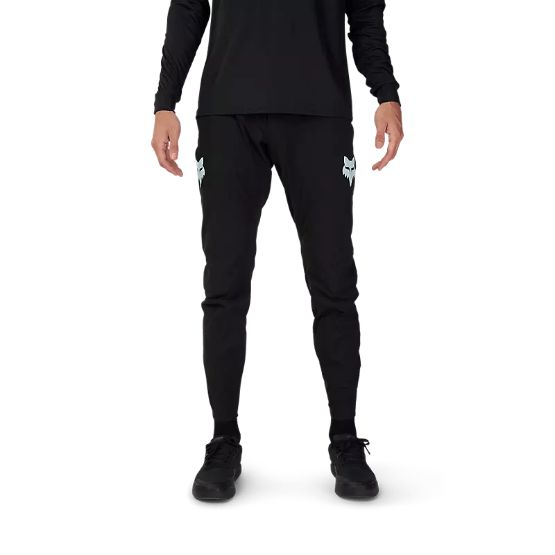 FOX PANTALONE RANGER RACE,FOX MTB FOX