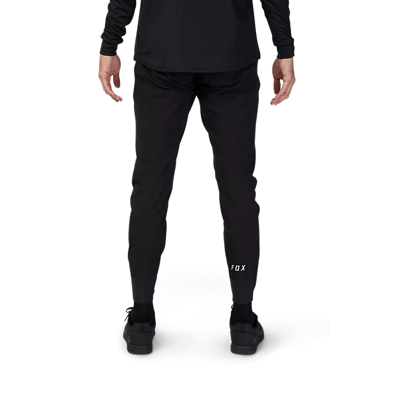 FOX PANTALONE RANGER RACE,FOX MTB FOX