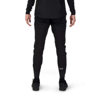 FOX PANTALONE RANGER RACE,FOX MTB FOX