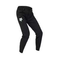FOX PANTALONE RANGER RACE,FOX MTB FOX