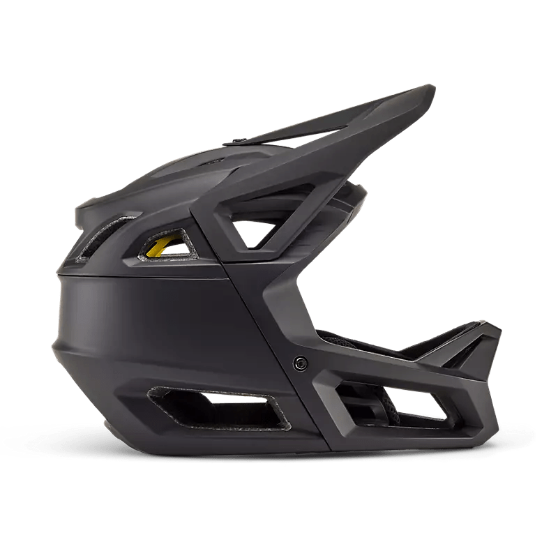 FOX PROFRAME CASCO INTEGRALE,FOX MTB FOX MTB