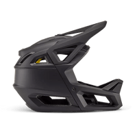 FOX PROFRAME CASCO INTEGRALE,FOX MTB FOX MTB