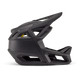 FOX PROFRAME CASCO INTEGRALE,FOX MTB FOX MTB