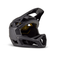 FOX PROFRAME CASCO INTEGRALE,FOX MTB FOX MTB