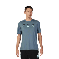 FOX RANGER DOSE MANICA CORTA TG XL,FOX MTB FOX MTB