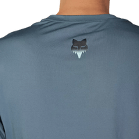 FOX RANGER DOSE MANICA CORTA TG XL,FOX MTB FOX MTB