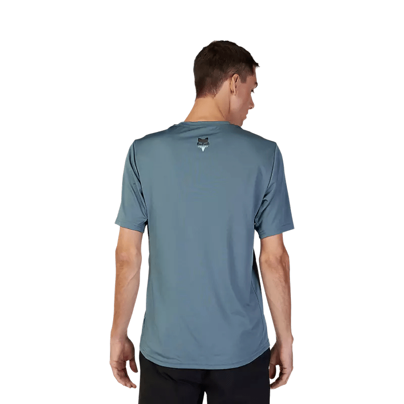 FOX RANGER DOSE MANICA CORTA TG XL,FOX MTB FOX MTB